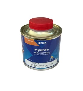 HYDREX- Impregnat do kamienia  TENAX 250 ml