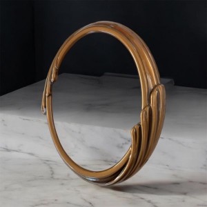 Ramka na pomnik 19823/09 Caggiati 