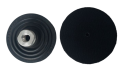 PhotoRoom-20230525_103515.png