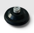 Photoroom_20260427_102513.jpg