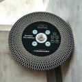 Photoroom_20260427_124828.JPG