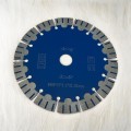 Photoroom_20260427_124518.JPG