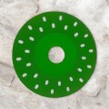 Photoroom_20260428_090318.JPG