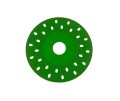 Photoroom_20260428_090248.JPG