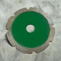 Photoroom_20260428_090551.JPG