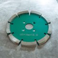 Photoroom_20260428_091026.JPG