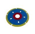 Photoroom_20260428_090528.JPG