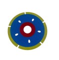 Photoroom_20260428_090505.JPG