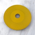 Photoroom_20260428_090408.JPG