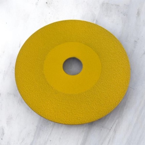 Photoroom_20260428_090408.JPG