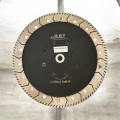 Photoroom_20260429_085839.JPG