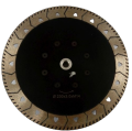PhotoRoom-20230509_221922.png