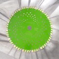 Photoroom_20260429_090649.JPG