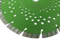 Photoroom-20240606_110413.jpg