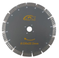 PhotoRoom-20230505_125015.png