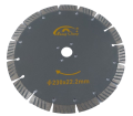 PhotoRoom-20230505_125822.png