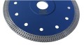 Photoroom-20240606_104113.jpg