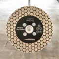 Photoroom_20260429_091814.JPG