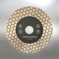 Photoroom_20260429_092136.JPG