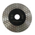 Photoroom-20241107_101051.jpg