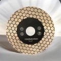 Photoroom_20260429_092312.JPG