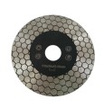 Photoroom-20241107_101151.jpg