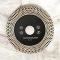 Photoroom_20260429_092029.JPG