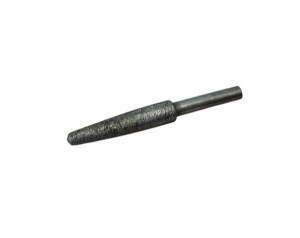 Frez trzpieniówka diamentowa  / szpic 6,5 mm  