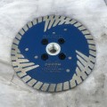 Photoroom_20260505_122306.JPG