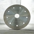 Photoroom_20260505_120654.JPG