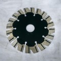 Photoroom_20260505_120732.JPG