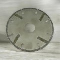 Photoroom_20260505_121246.JPG