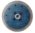 PhotoRoom-20230504_125317.png