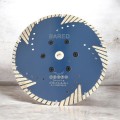 Photoroom_20260429_091229.JPG