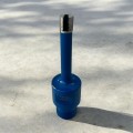 Photoroom_20260525_125126.JPG