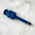 Photoroom_20260525_124755.JPG