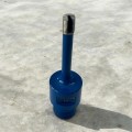 Photoroom_20260525_125313.JPG
