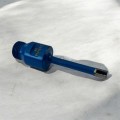 Photoroom_20260525_125430.JPG