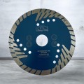 Photoroom_20260526_122304.JPG