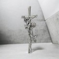 Photoroom_20260515_094025.JPG
