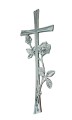 Photoroom_20260515_093608.JPG
