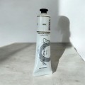 Photoroom_20260528_133902.JPG
