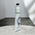 Photoroom_20260528_133929.JPG