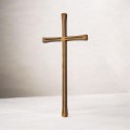 Photoroom_20260528_092500.JPG