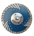 PhotoRoom-20230504_125343.png