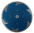 PhotoRoom-20230505_125306.png