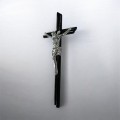 image4.jpg