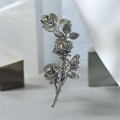 Photoroom_20260626_115723.JPG