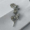 Photoroom_20260626_115931.JPG