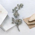 Photoroom_20260626_115620.jpg
